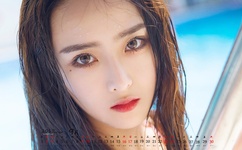 一路向西粤语qvod